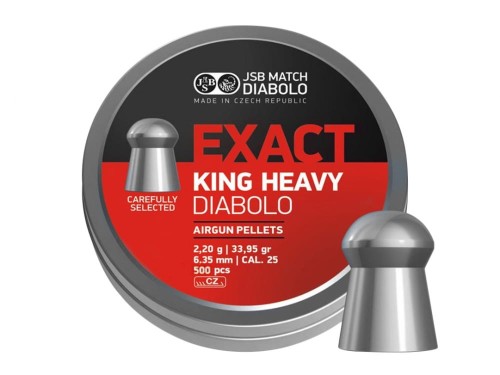srut-diabolo-jsb-exact-king-heavy-6-35-150.jpg