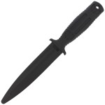 Nóż treningowy K25 / RUI Training Boot Knife Soft 