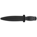 pol_pl_Noz-treningowy-K25-RUI-Training-Boot-Knife-Soft-31994-2.jpg