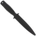 pol_pl_Noz-treningowy-K25-RUI-Training-Boot-Knife-Soft-31994-3.jpg