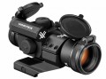 Kolimator-Vortex-StrikeFire II-Red-4MOA-30mm-dlugi-czas-pracy-2.jpg