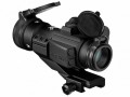 Kolimator-Vortex-StrikeFire II-Red-4MOA-30mm-dlugi-czas-pracy-3.jpg