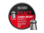 Śrut diabolo JSB Exact Jambo Beast 5,52/150