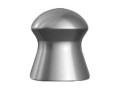 Srut-diabolo-JSB-Exact-Jumbo-Express-5,52250.jpg