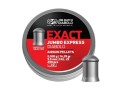 Srut-diabolo-JSB-Exact-Jumbo-Express-5,52250_2.jpg