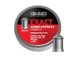 Śrut diabolo JSB Exact Jumbo Express 5,52/250