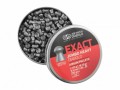 Srut-diabolo-JSB-Exact-Jumbo-Heavy-5.52250_2.jpg
