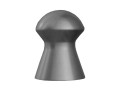 Srut-diabolo-JSB-Exact-Jumbo-Heavy-5.52250_3.jpg