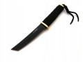 noz-tanto-katana-n-629-miecz-samurajski.jpg