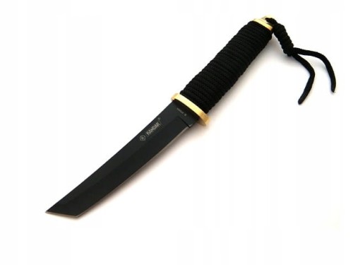 noz-tanto-katana-n-629-miecz-samurajski.jpg