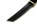 noz-tanto-katana-n-629-miecz-samurajski-2.jpg