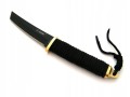 noz-tanto-katana-n-629-miecz-samurajski-3.jpg