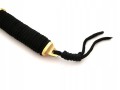 noz-tanto-katana-n-629-miecz-samurajski-4.jpg