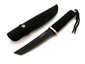 noz-tanto-katana-n-629-miecz-samurajski-5.jpg