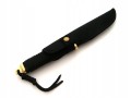 noz-tanto-katana-n-629-miecz-samurajski-6.jpg