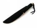noz-tanto-katana-n-629-miecz-samurajski-7.jpg