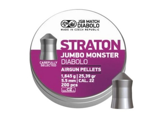 Srut-diabolo-JSB-Jumbo-Monster-Straton-5.51200.jpg