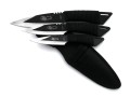 komplet-rzutek-noze-do-rzucania-scorpion-n-417-4.jpg