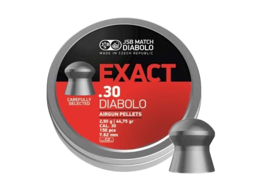 Srut-diabolo-JSB-Exact-7.62150-2.90-g.jpg