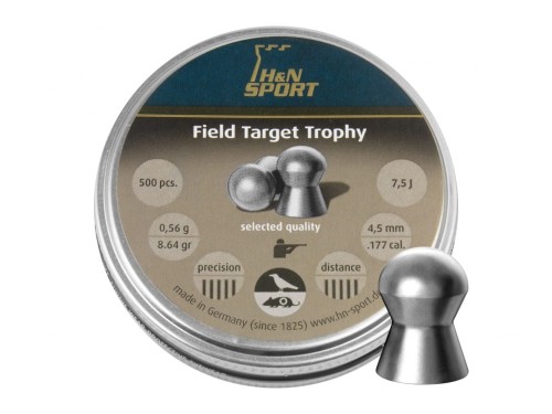 Srut-diabolo-H_N-Field-Target-Trophy-4.52mm-500szt