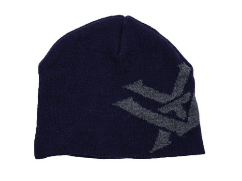 Czapka-Vortex-VTX-Knit-navy-ciepla-1.jpg