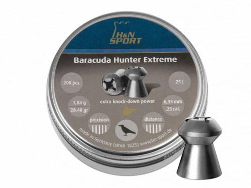 Srut-diabolo-H_N-Baracuda-Hunter-Extreme-5.5mm-200.jpg