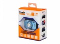 Latarka-diodowa-Fenix-HL32R - czolowka-niebieska-600lumenow-9trybow-1.jpg