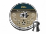 Śrut diabolo H&N Field Target Trophy 4,5mm 500szt.