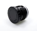 termos-esbit-klasyczny-vacuum-flask-075-l-5.jpg