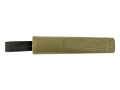 Noz_Morakniv2000_oliwkowy_stal_nierdzewnaS_nierdzewny_turystyczny_survivalovy_wedkarski_mysliwski_etui_4.jpg