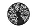 Srut-diabolo-JSB-Tester-Match-LG-4.5_350-0.520-0.535.jpg