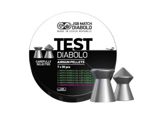 Srut-diabolo-JSB-Tester-Match-LG-4.5_350-0.520-0.535_2.jpg
