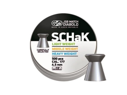 Srut-diabolo-JSB-Schak-500-LG-4.50500-0.520-g.jpg