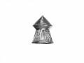 Srut-diabolo-Classic-Pointed-Boxer-4.5-mm-500-szt-molet_3.jpg
