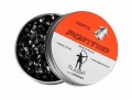 Srut-diabolo-Classic-Pointed-Boxer-5.5-mm-250-szt-molet.jpg