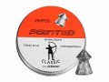 Srut-diabolo-Classic-Pointed-Boxer-5.5-mm-250-szt-molet_2.jpg
