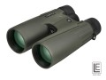 Lornetka Vortex Viper HD 10x50 w sklep.lentus-militaria.pl2.jpg