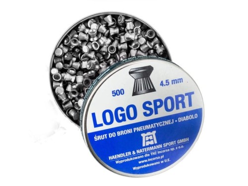 Srut-diabolo-H_N-Logo-Sport-4.5-mm-500-szt.jpg