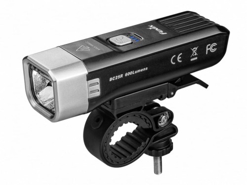 Latarka-diodowa-Fenix-BC25R - rowerowa-600lumenow-106metrow-zasiegu-5funkcji-lentus-militaria-8.jpg