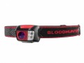 Latarka-czolowa-Primos-Bloodhunter HD-mysliwska-na-krew-trop-zwierzyna-postrzal-6.jpg