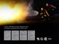 Latarka-diodowa-Fenix-WF05E-iskro-bezpieczna-strazacka-ratunkowa-35lumenow-lentus-militaria-9.jpg