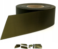 tasma-naprawcza-ortalionowa-gotre-tex-kurtka-olive-klejona-na-goraco.png