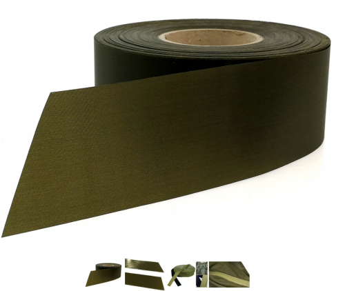 tasma-naprawcza-ortalionowa-gotre-tex-kurtka-olive-klejona-na-goraco.png