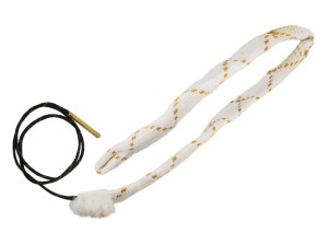 Sznur Łuszczek-GIV do czys. broni śrutowej kal. 12