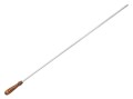Wycior-Luszczek-GIV-dlugi-do-broni-srutowej-lentus-militaria-3.jpg