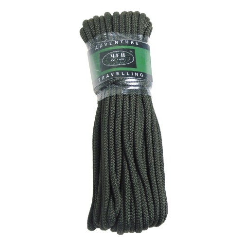 linka-turystyczna-5-150-uniwerssalna-nylonowa-olive.jpg
