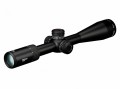 Luneta-celownicza-Vortex-Vipe- PST II 5-25x50-FFP 30 mm-AO-EBR-2C-EBR-7C-1.jpg