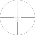 Luneta-celownicza-Vortex-Vipe- PST II 5-25x50-FFP 30 mm-AO-EBR-2C-EBR-7C-5.jpg