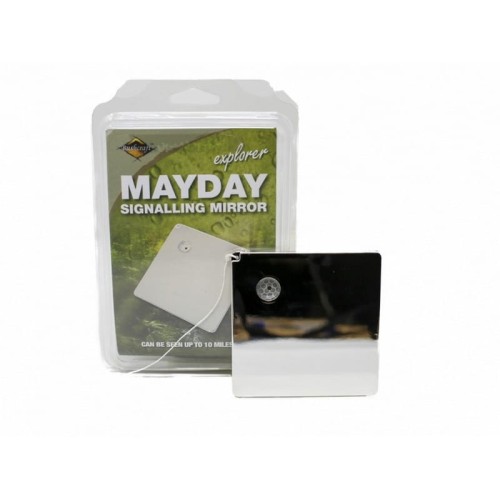 Lusterko-sygnalizacyjne-BCB-Mayday-przetrwanie-lentus-militaria-1.jpg