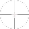Luneta-celownicza-Vortex-Vipe- PST II 5-25x50-FFP 30 mm-AO-EBR-2C-EBR-7C-10.jpg